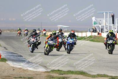 media/Feb-23-2025-CRA (Sun) [[c5183c138a]]/Race 3/